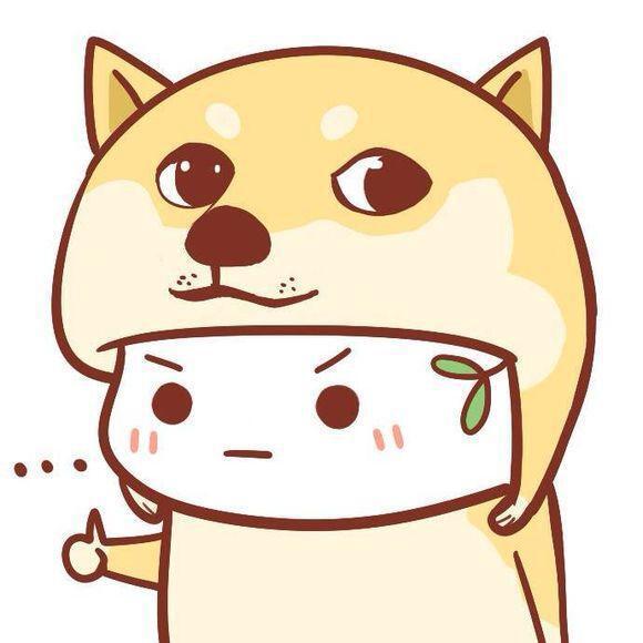熊猫自助下单网站 - b站业务网,快手1元1000个赞是真的吗